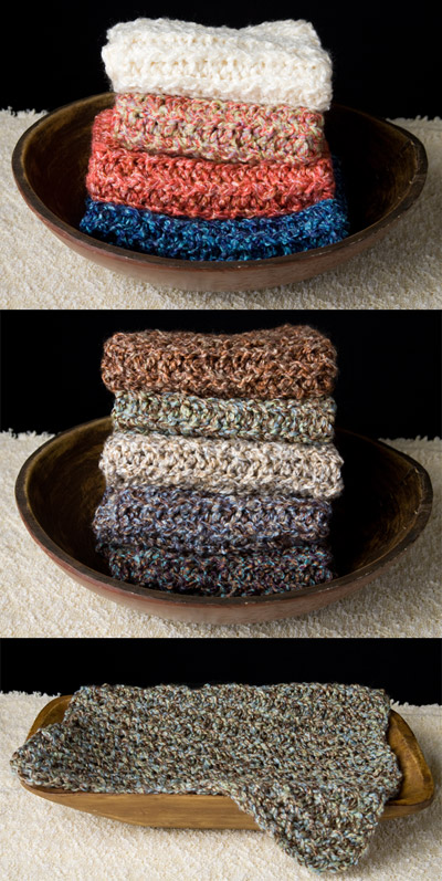 bowlblankies2