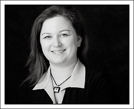 Debi, Life's Images Debi, Life's Images